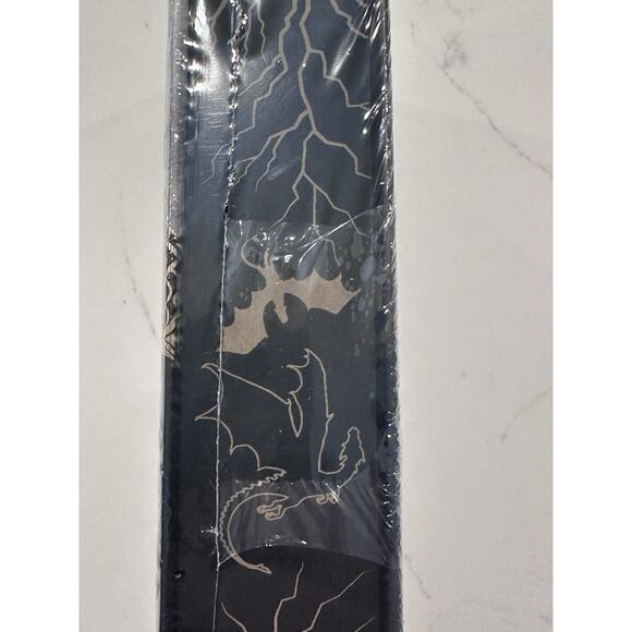 FRENCH Special Edition Onyx Storm By Rebecca Yarros NEW SEALED - Picture 6 of 7